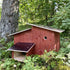 Siilinpesä, hinta 140,00 eur